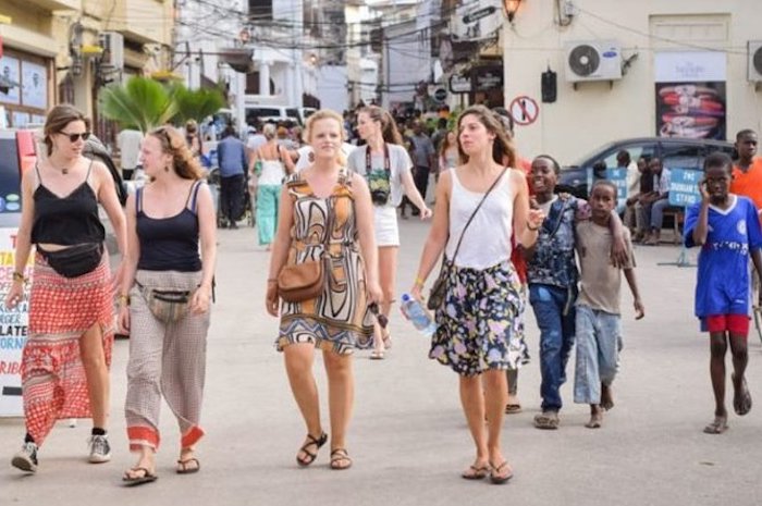 Is Tanzania Safari Safe? How safe is Tanzania Travel?