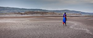 Lake Natron