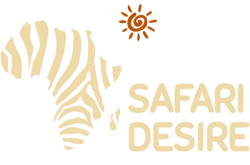 Southern Tanzania  Safari
